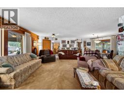 4498 Squilax-Anglemont Road Unit# 22