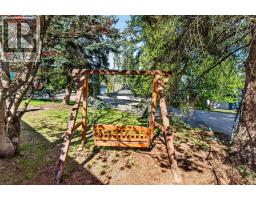 4498 Squilax-Anglemont Road Unit# 22
