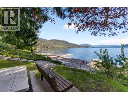 4498 Squilax-Anglemont Road Unit# 22
