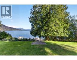 4498 Squilax-Anglemont Road Unit# 22