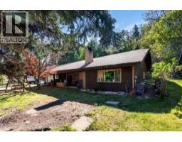 4498 Squilax-Anglemont Road Unit# 22