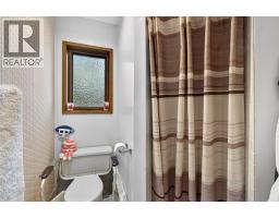 4498 Squilax-Anglemont Road Unit# 22
