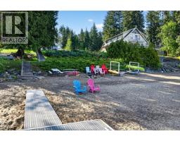 4498 Squilax-Anglemont Road Unit# 22