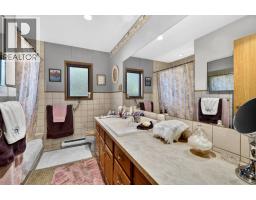 4498 Squilax-Anglemont Road Unit# 22