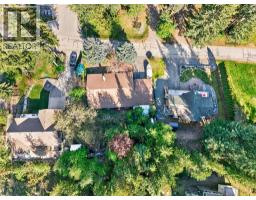 4498 Squilax-Anglemont Road Unit# 22