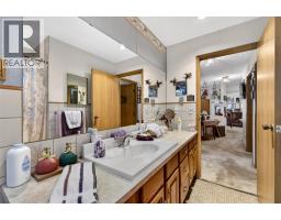 4498 Squilax-Anglemont Road Unit# 22