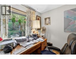 4498 Squilax-Anglemont Road Unit# 22