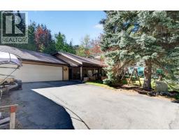 4498 Squilax-Anglemont Road Unit# 22