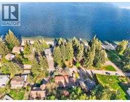 4498 Squilax-Anglemont Road Unit# 22