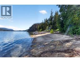 4498 Squilax-Anglemont Road Unit# 22