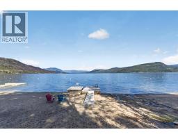 4498 Squilax-Anglemont Road Unit# 22