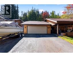 4498 Squilax-Anglemont Road Unit# 22