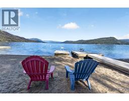 4498 Squilax-Anglemont Road Unit# 22