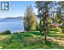 4498 Squilax-Anglemont Road Unit# 22