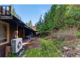 4498 Squilax-Anglemont Road Unit# 22