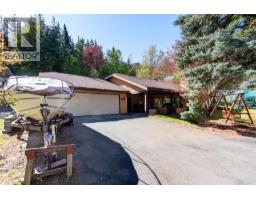 4498 Squilax-Anglemont Road Unit# 22