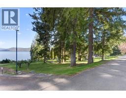 4498 Squilax-Anglemont Road Unit# 22