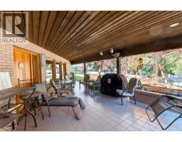 4498 Squilax-Anglemont Road Unit# 22