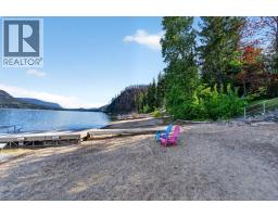 4498 Squilax-Anglemont Road Unit# 22