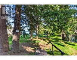 4498 Squilax-Anglemont Road Unit# 22