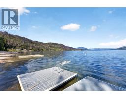 4498 Squilax-Anglemont Road Unit# 22