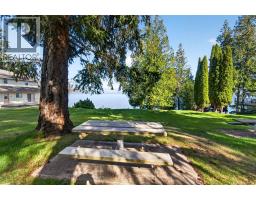 4498 Squilax-Anglemont Road Unit# 22
