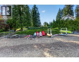 4498 Squilax-Anglemont Road Unit# 22
