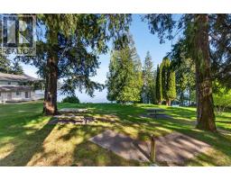 4498 Squilax-Anglemont Road Unit# 22