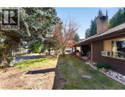 4498 Squilax-Anglemont Road Unit# 22