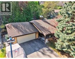 4498 Squilax-Anglemont Road Unit# 22