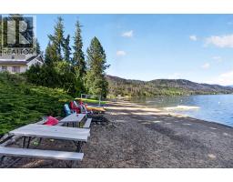 4498 Squilax-Anglemont Road Unit# 22