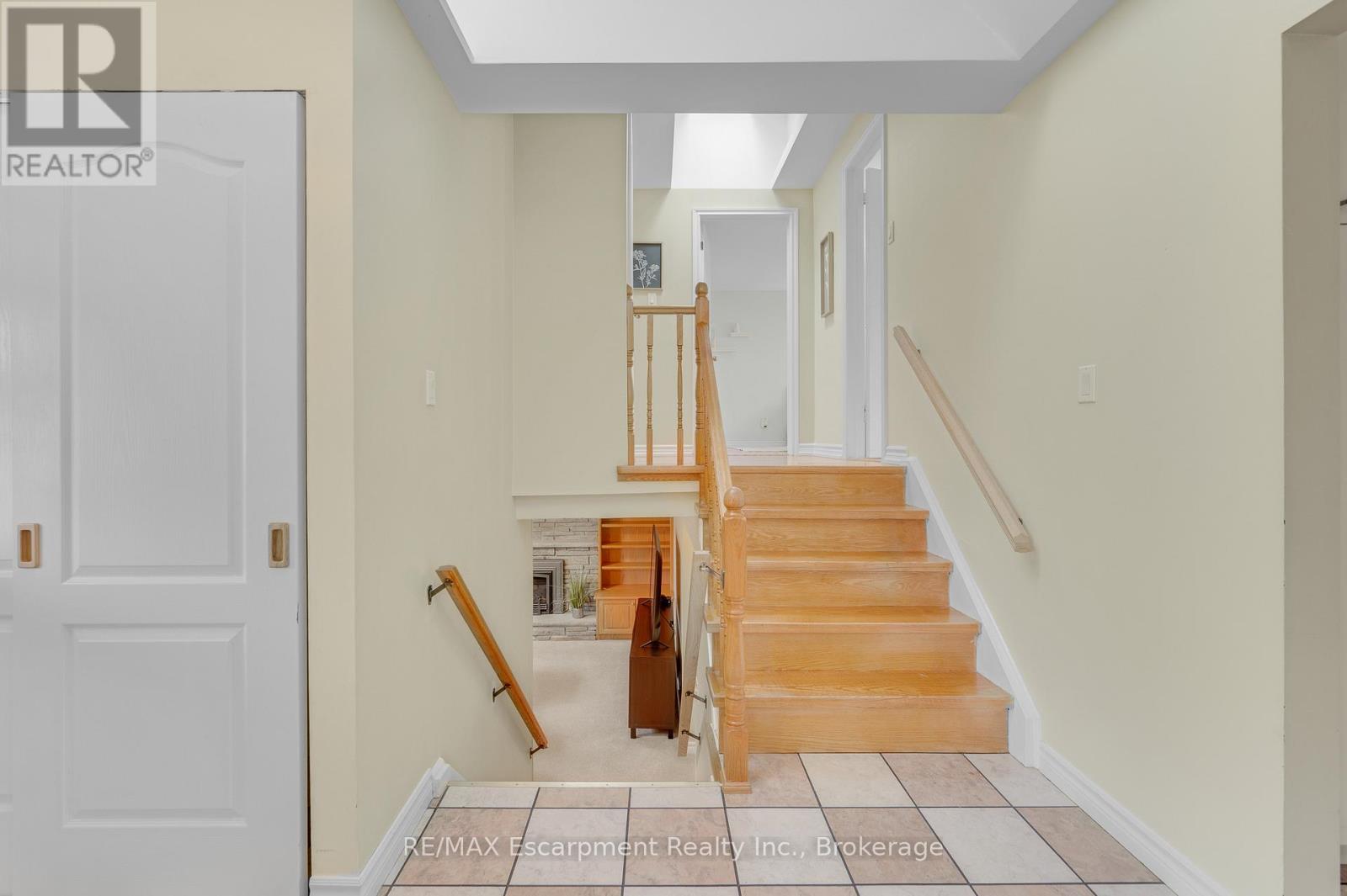 4271 Longmoor Drive, Burlington, Ontario  L7L 5A4 - Photo 15 - W13090614