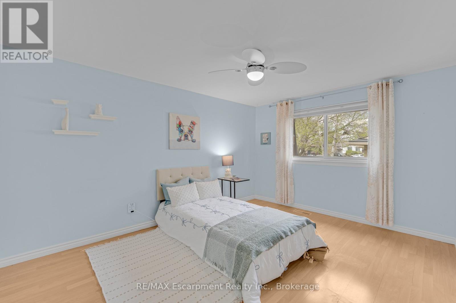 4271 Longmoor Drive, Burlington, Ontario  L7L 5A4 - Photo 16 - W13090614