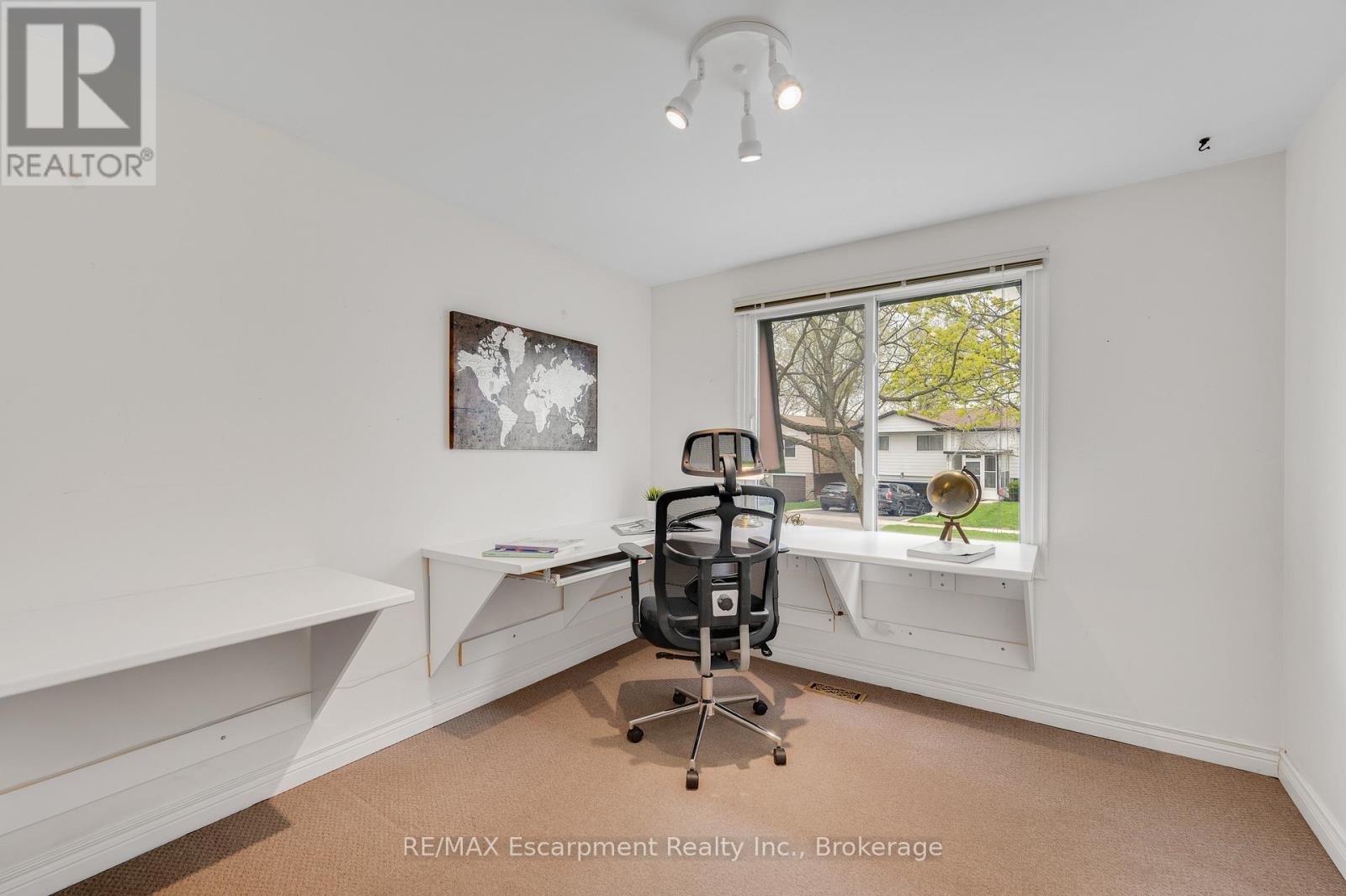 4271 Longmoor Drive, Burlington, Ontario  L7L 5A4 - Photo 22 - W13090614