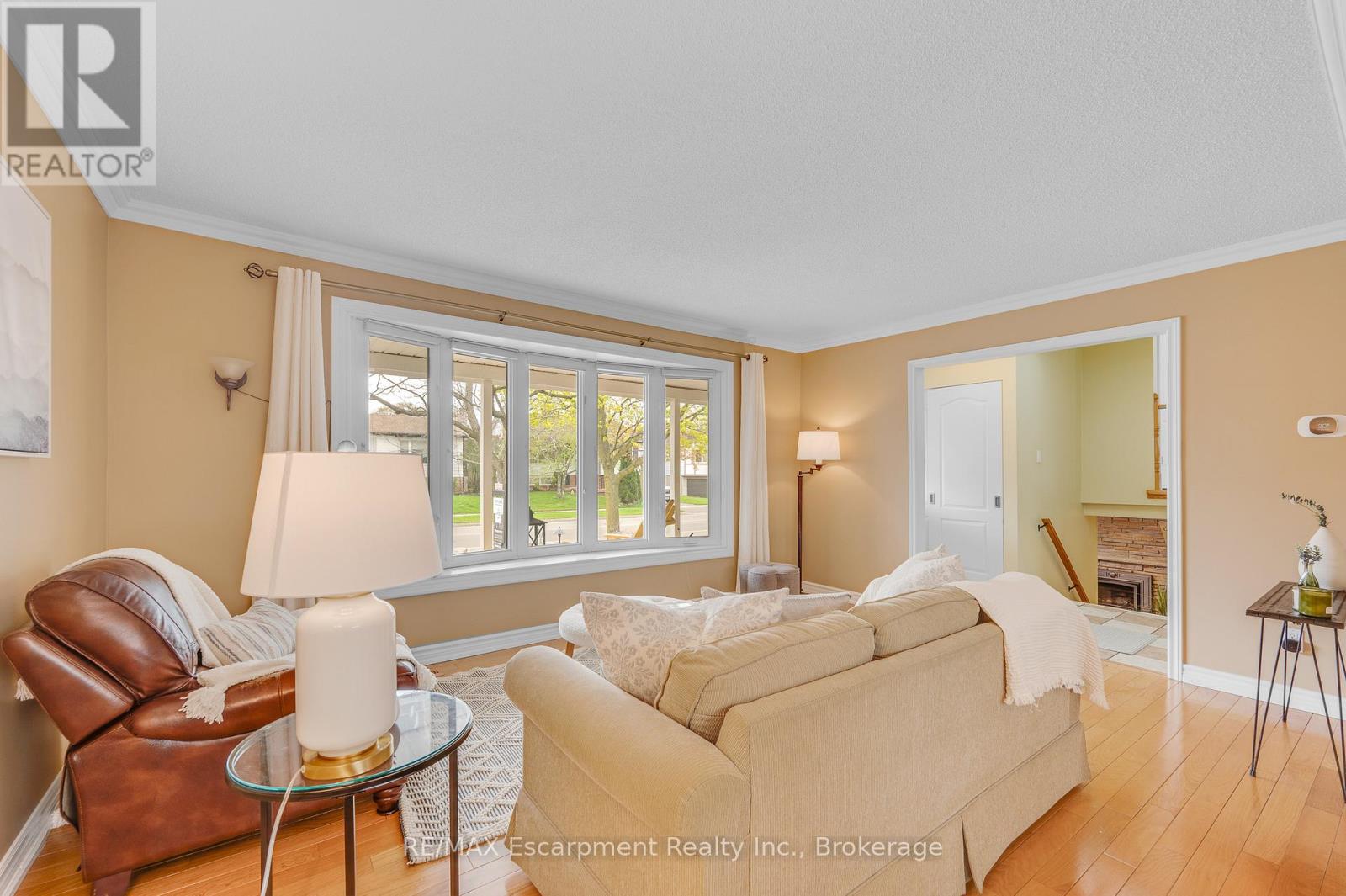 4271 Longmoor Drive, Burlington, Ontario  L7L 5A4 - Photo 7 - W13090614