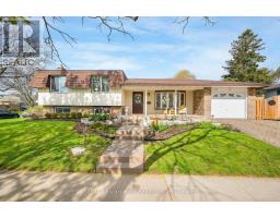 4271 LONGMOOR DRIVE, Burlington, Ontario