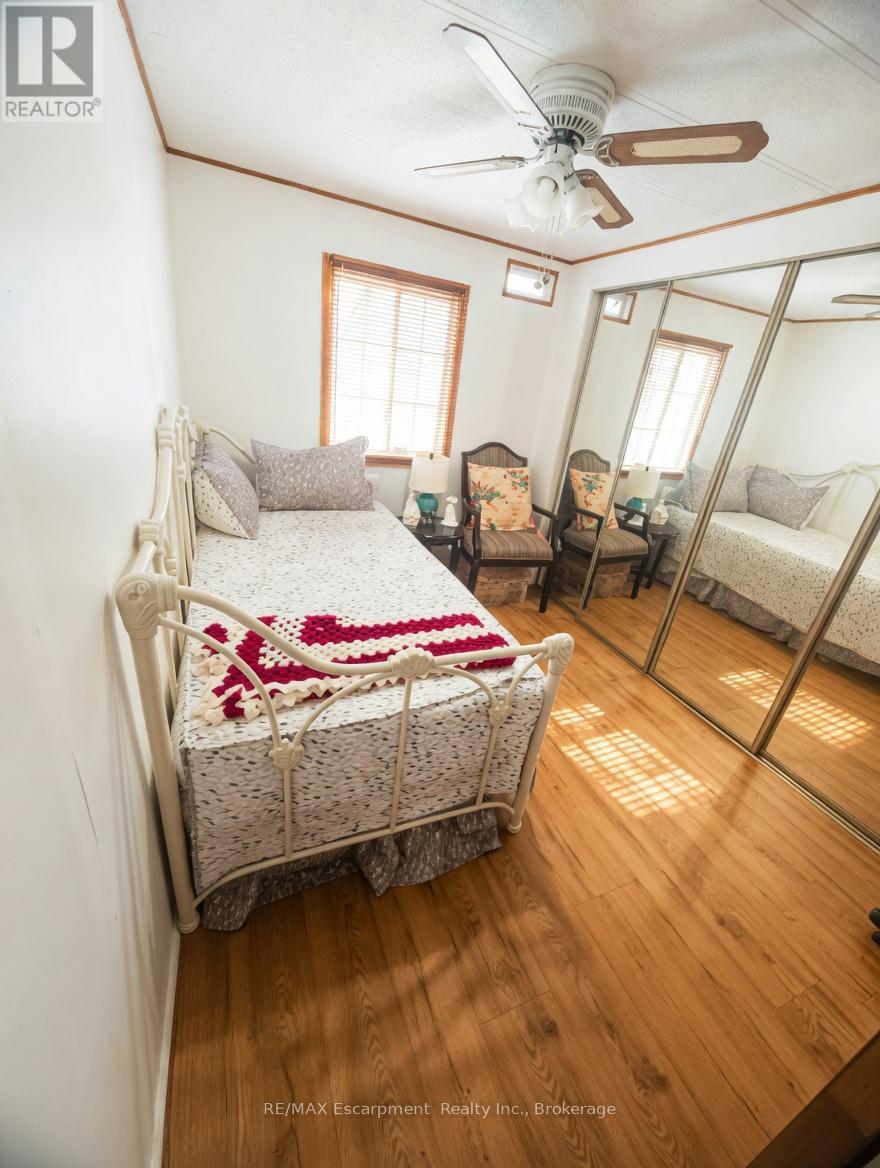 232 - 8845 Lundy's Lane, Niagara Falls, Ontario  L2H 1H5 - Photo 8 - X13090638