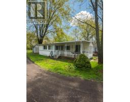 232 - 8845 LUNDY'S LANE, Niagara Falls, Ontario