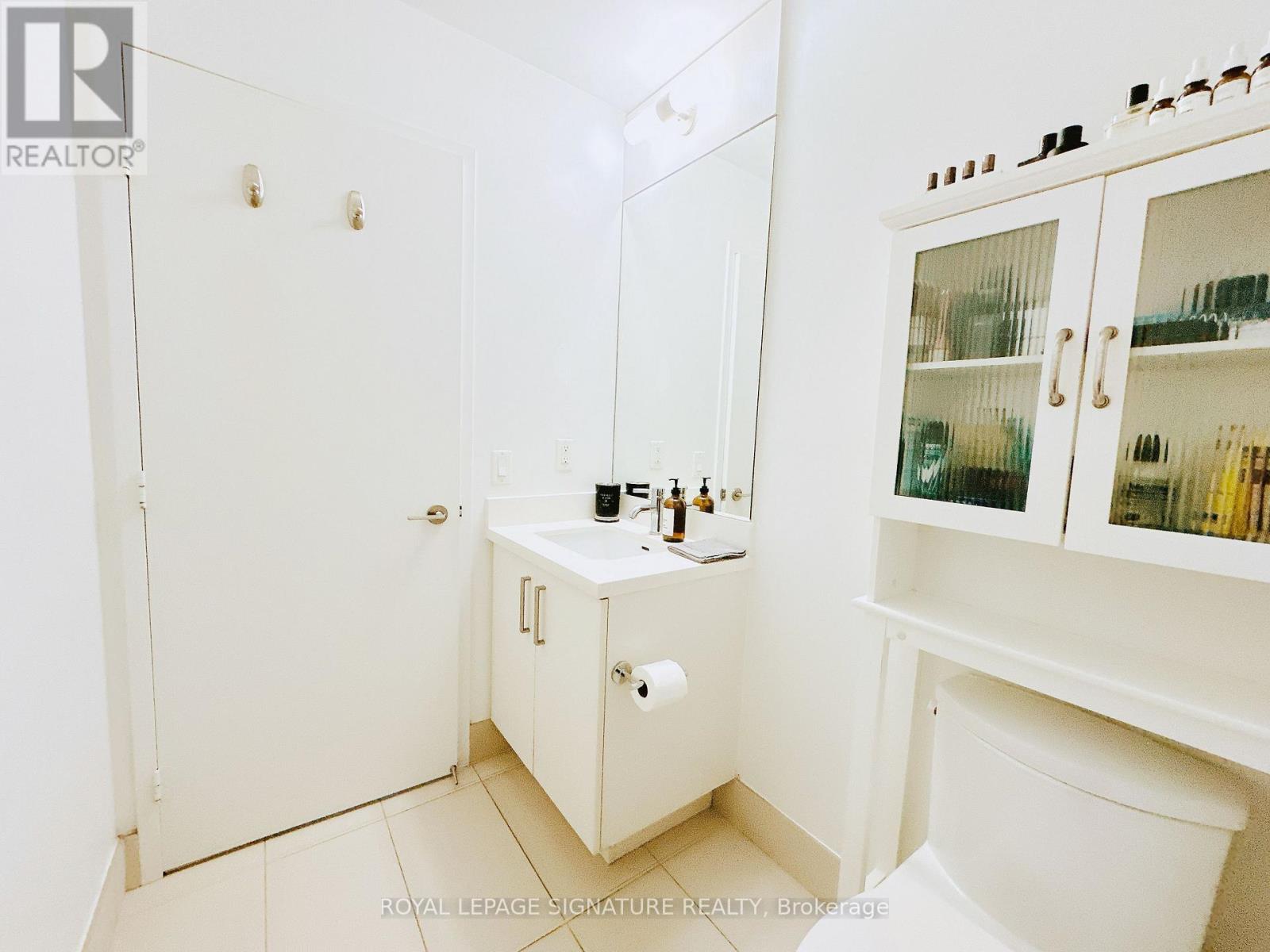 N431 - 455 Front Street E, Toronto, Ontario  M5A 0G2 - Photo 10 - C12886082