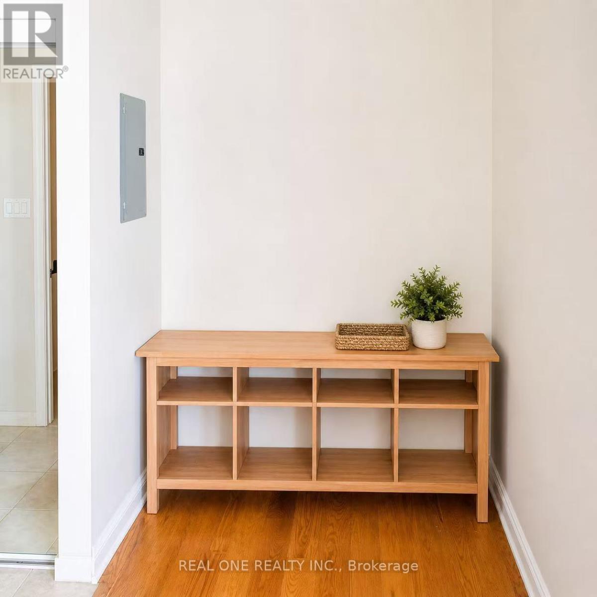 3606 - 38 Grenville Avenue, Toronto, Ontario  M4Y 1A5 - Photo 5 - C13022804