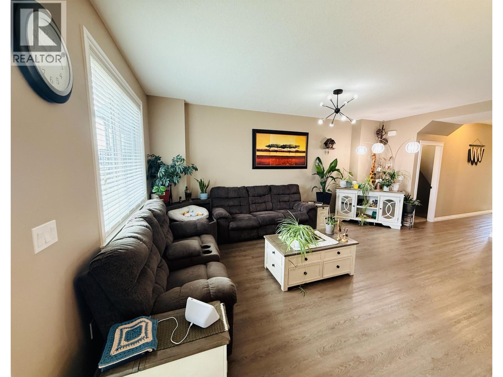 8803 82 Street, Fort St. John, British Columbia  V1J 0N9 - Photo 10 - R3120184