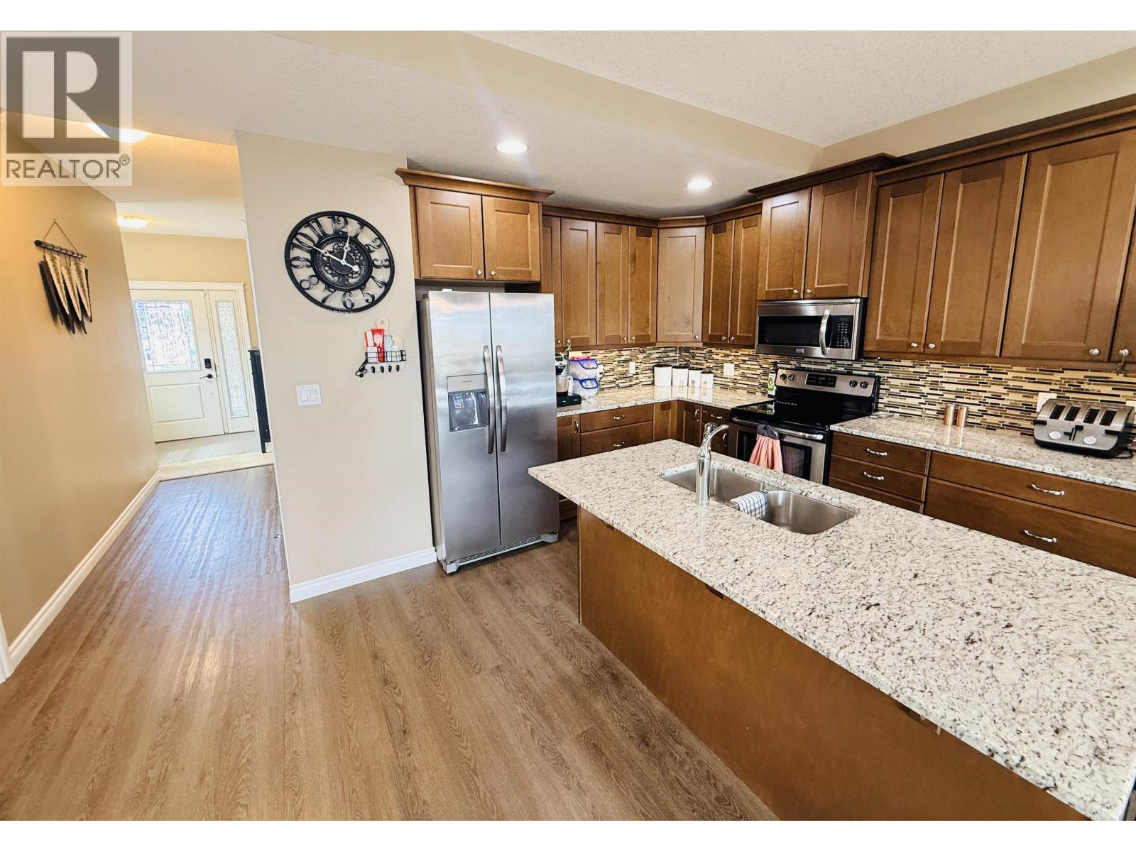 8803 82 Street, Fort St. John, British Columbia  V1J 0N9 - Photo 12 - R3120184