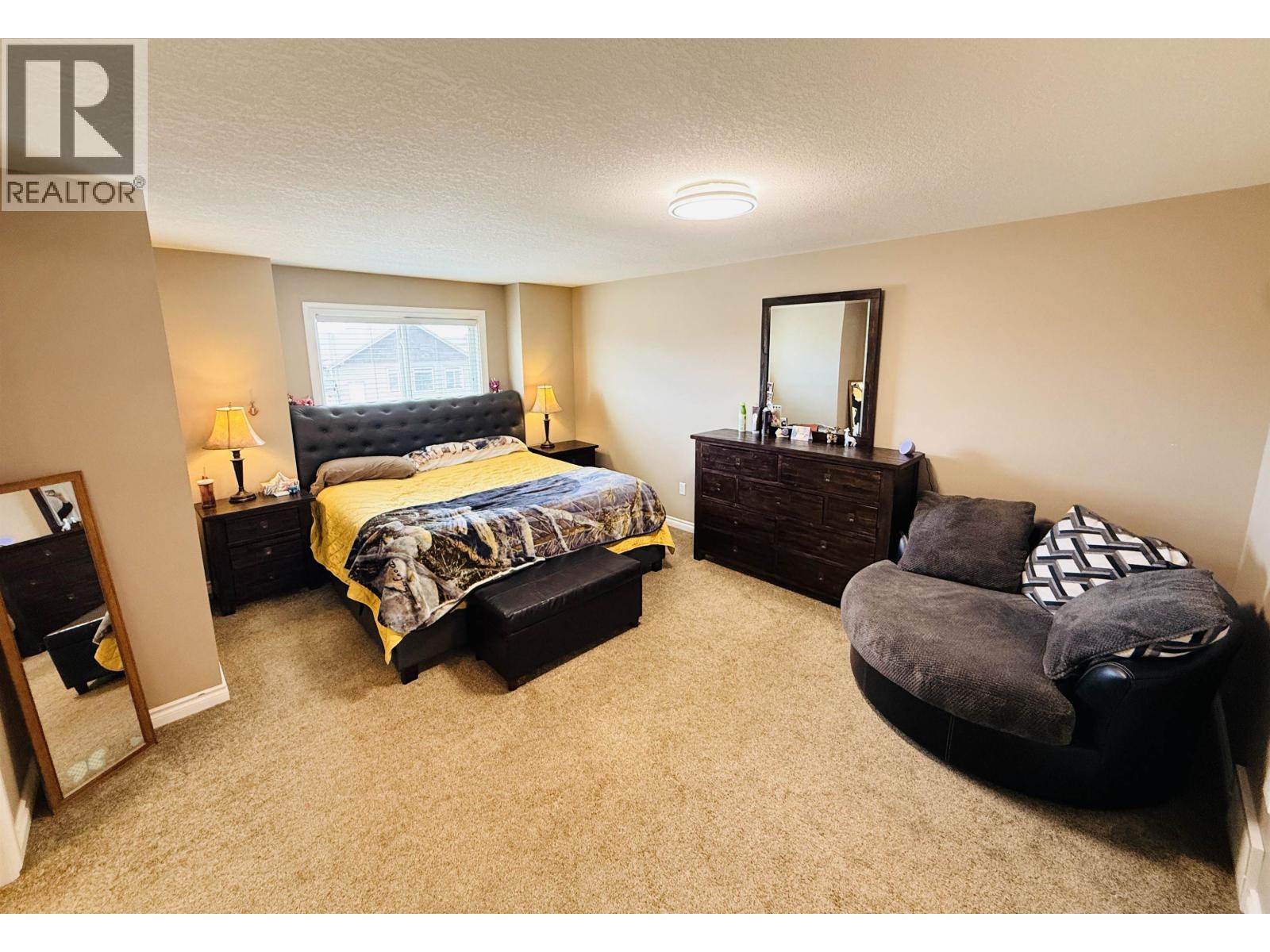 8803 82 Street, Fort St. John, British Columbia  V1J 0N9 - Photo 14 - R3120184