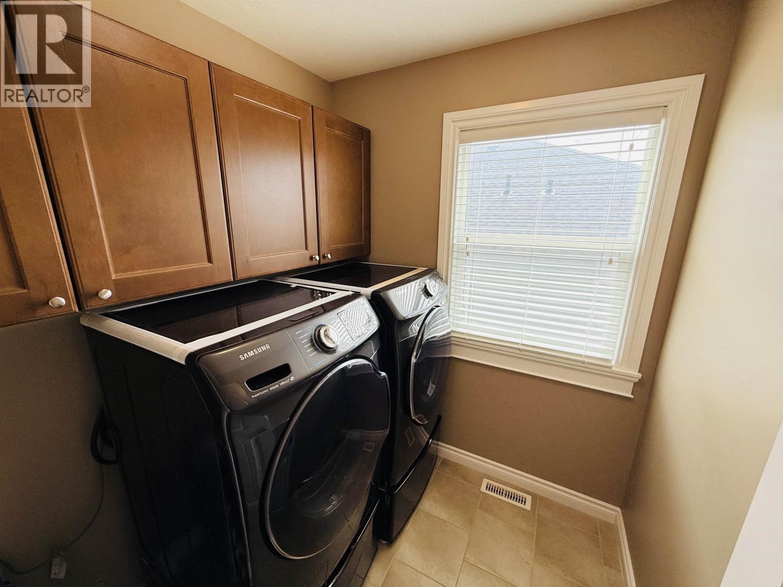 8803 82 Street, Fort St. John, British Columbia  V1J 0N9 - Photo 19 - R3120184
