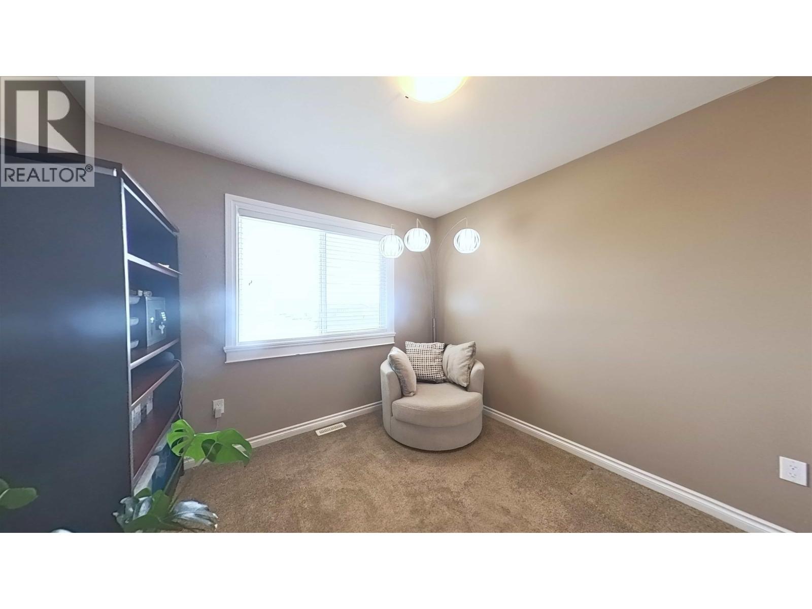 8803 82 Street, Fort St. John, British Columbia  V1J 0N9 - Photo 20 - R3120184