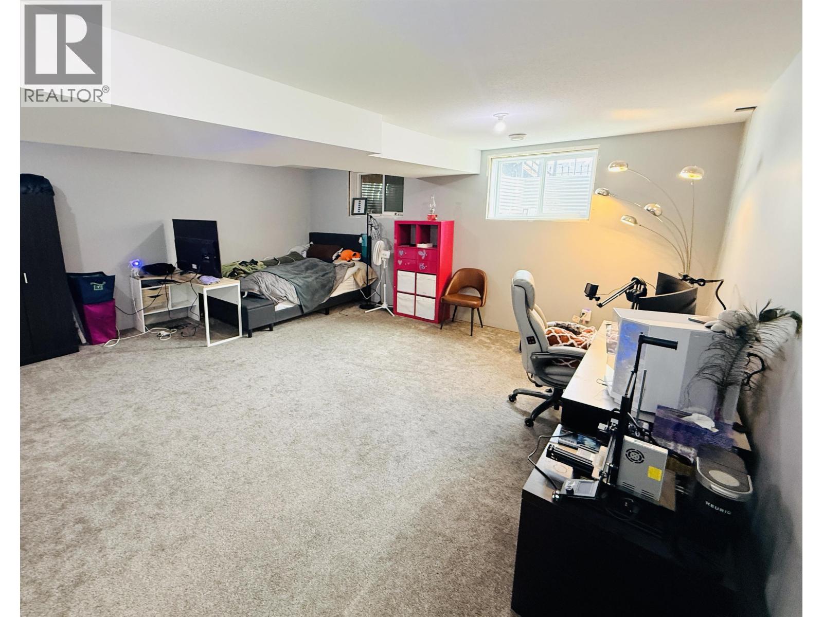 8803 82 Street, Fort St. John, British Columbia  V1J 0N9 - Photo 21 - R3120184