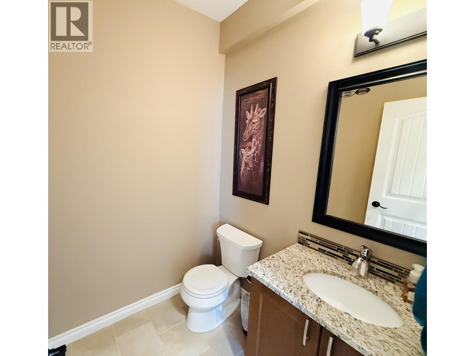 8803 82 Street, Fort St. John, British Columbia  V1J 0N9 - Photo 9 - R3120184