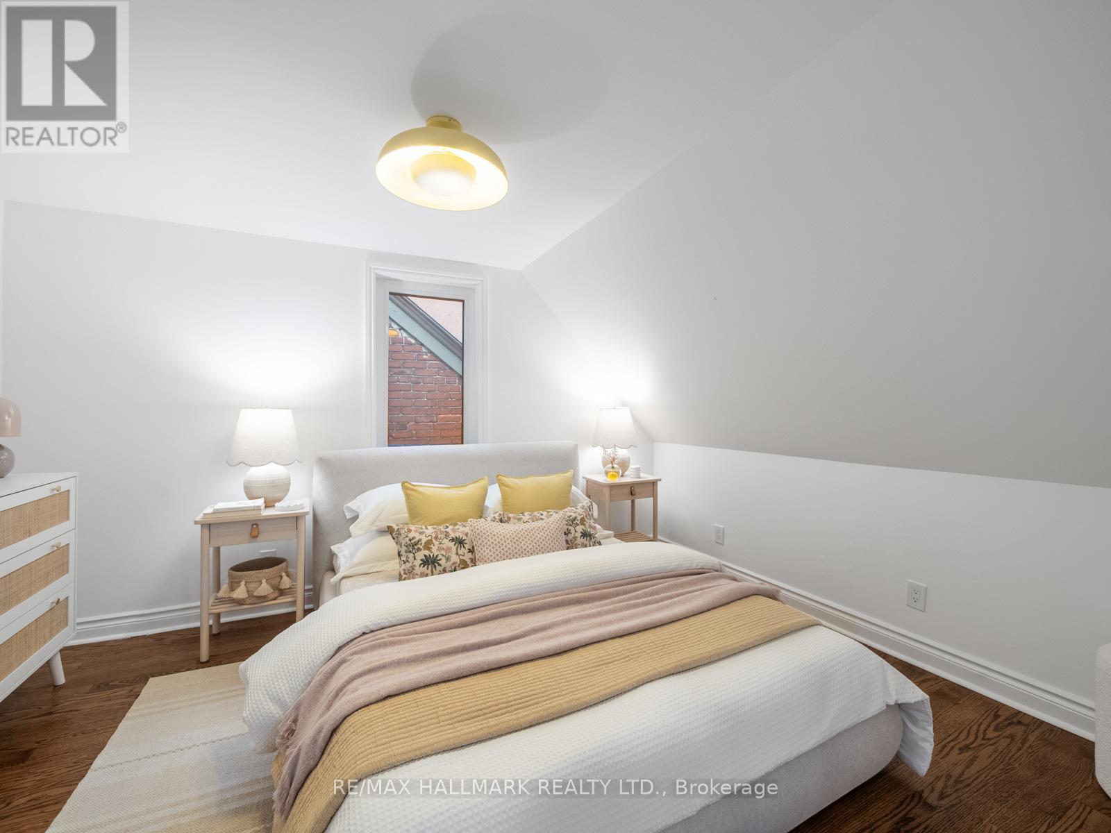 16 Bain Avenue, Toronto, Ontario  M4K 1E6 - Photo 27 - E13090380