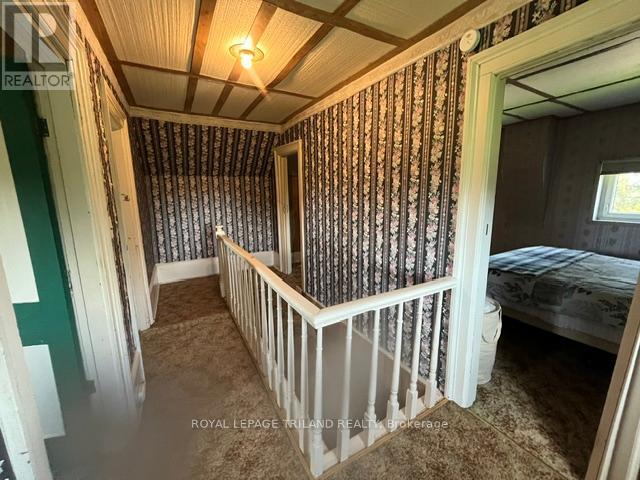 13441 Graham Road, West Elgin, Ontario  N0L 2P0 - Photo 13 - X13032748