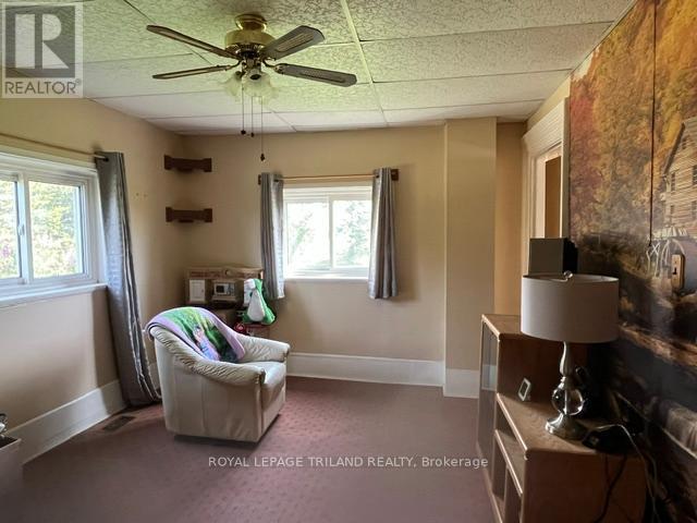 13441 Graham Road, West Elgin, Ontario  N0L 2P0 - Photo 11 - X13032748
